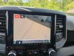 New 2025 Ram 1500 Tradesman Crew Cab 4x4 Pickup for sale #7C5332 - photo 13