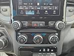 New 2025 Ram 1500 Tradesman Crew Cab 4x4 Pickup for sale #7C5332 - photo 14
