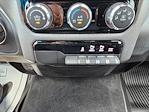 New 2025 Ram 1500 Tradesman Crew Cab 4x4 Pickup for sale #7C5332 - photo 15