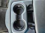 New 2025 Ram 1500 Tradesman Crew Cab 4x4 Pickup for sale #7C5332 - photo 16
