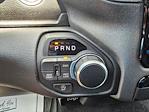 New 2025 Ram 1500 Tradesman Crew Cab 4x4 Pickup for sale #7C5332 - photo 17