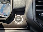 New 2025 Ram 1500 Tradesman Crew Cab 4x4 Pickup for sale #7C5332 - photo 18
