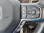 New 2025 Ram 1500 Tradesman Crew Cab 4x4 Pickup for sale #7C5332 - photo 19