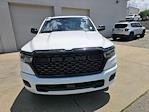New 2025 Ram 1500 Tradesman Crew Cab 4x4 Pickup for sale #7C5332 - photo 2