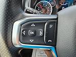 New 2025 Ram 1500 Tradesman Crew Cab 4x4 Pickup for sale #7C5332 - photo 20