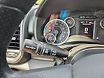 New 2025 Ram 1500 Tradesman Crew Cab 4x4 Pickup for sale #7C5332 - photo 21