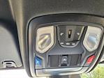 New 2025 Ram 1500 Tradesman Crew Cab 4x4 Pickup for sale #7C5332 - photo 22
