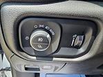 New 2025 Ram 1500 Tradesman Crew Cab 4x4 Pickup for sale #7C5332 - photo 23