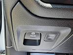 New 2025 Ram 1500 Tradesman Crew Cab 4x4 Pickup for sale #7C5332 - photo 24