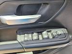 New 2025 Ram 1500 Tradesman Crew Cab 4x4 Pickup for sale #7C5332 - photo 25