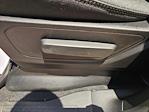 New 2025 Ram 1500 Tradesman Crew Cab 4x4 Pickup for sale #7C5332 - photo 26