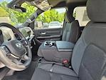 New 2025 Ram 1500 Tradesman Crew Cab 4x4 Pickup for sale #7C5332 - photo 27