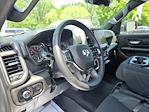 New 2025 Ram 1500 Tradesman Crew Cab 4x4 Pickup for sale #7C5332 - photo 28