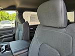 New 2025 Ram 1500 Tradesman Crew Cab 4x4 Pickup for sale #7C5332 - photo 29