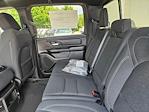 New 2025 Ram 1500 Tradesman Crew Cab 4x4 Pickup for sale #7C5332 - photo 30