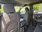 New 2025 Ram 1500 Tradesman Crew Cab 4x4 Pickup for sale #7C5332 - photo 31