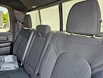New 2025 Ram 1500 Tradesman Crew Cab 4x4 Pickup for sale #7C5332 - photo 32