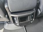 New 2025 Ram 1500 Tradesman Crew Cab 4x4 Pickup for sale #7C5332 - photo 33