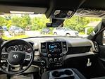 New 2025 Ram 1500 Tradesman Crew Cab 4x4 Pickup for sale #7C5332 - photo 34