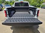 New 2025 Ram 1500 Tradesman Crew Cab 4x4 Pickup for sale #7C5332 - photo 35