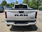 New 2025 Ram 1500 Tradesman Crew Cab 4x4 Pickup for sale #7C5332 - photo 6