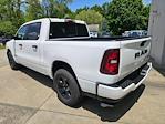 New 2025 Ram 1500 Tradesman Crew Cab 4x4 Pickup for sale #7C5332 - photo 7