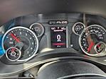 New 2025 Ram 1500 Tradesman Crew Cab 4x4 Pickup for sale #7C5332 - photo 9
