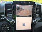 New 2026 Ram 1500 Big Horn Crew Cab 4x4 Pickup for sale #7C5378 - photo 12
