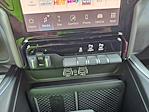 New 2026 Ram 1500 Big Horn Crew Cab 4x4 Pickup for sale #7C5378 - photo 15