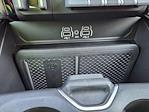 New 2026 Ram 1500 Big Horn Crew Cab 4x4 Pickup for sale #7C5378 - photo 16