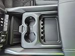 New 2026 Ram 1500 Big Horn Crew Cab 4x4 Pickup for sale #7C5378 - photo 17