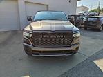 New 2026 Ram 1500 Big Horn Crew Cab 4x4 Pickup for sale #7C5378 - photo 2