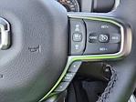 New 2026 Ram 1500 Big Horn Crew Cab 4x4 Pickup for sale #7C5378 - photo 20