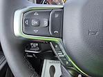 New 2026 Ram 1500 Big Horn Crew Cab 4x4 Pickup for sale #7C5378 - photo 21
