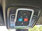 New 2026 Ram 1500 Big Horn Crew Cab 4x4 Pickup for sale #7C5378 - photo 23