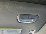 New 2026 Ram 1500 Big Horn Crew Cab 4x4 Pickup for sale #7C5378 - photo 24