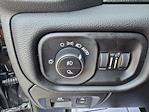 New 2026 Ram 1500 Big Horn Crew Cab 4x4 Pickup for sale #7C5378 - photo 25