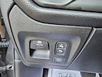 New 2026 Ram 1500 Big Horn Crew Cab 4x4 Pickup for sale #7C5378 - photo 26