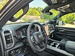 New 2026 Ram 1500 Big Horn Crew Cab 4x4 Pickup for sale #7C5378 - photo 30