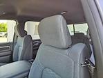 New 2026 Ram 1500 Big Horn Crew Cab 4x4 Pickup for sale #7C5378 - photo 31