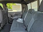 New 2026 Ram 1500 Big Horn Crew Cab 4x4 Pickup for sale #7C5378 - photo 32