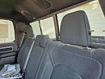 New 2026 Ram 1500 Big Horn Crew Cab 4x4 Pickup for sale #7C5378 - photo 34