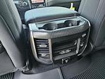 New 2026 Ram 1500 Big Horn Crew Cab 4x4 Pickup for sale #7C5378 - photo 35