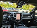 New 2026 Ram 1500 Big Horn Crew Cab 4x4 Pickup for sale #7C5378 - photo 36