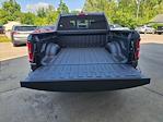 New 2026 Ram 1500 Big Horn Crew Cab 4x4 Pickup for sale #7C5378 - photo 37