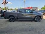 New 2026 Ram 1500 Big Horn Crew Cab 4x4 Pickup for sale #7C5378 - photo 4