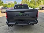 New 2026 Ram 1500 Big Horn Crew Cab 4x4 Pickup for sale #7C5378 - photo 6