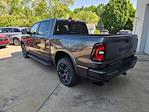 New 2026 Ram 1500 Big Horn Crew Cab 4x4 Pickup for sale #7C5378 - photo 7