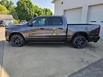 New 2026 Ram 1500 Big Horn Crew Cab 4x4 Pickup for sale #7C5378 - photo 8