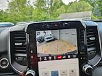 New 2025 Ram 3500 Big Horn Crew Cab 4x4 DRW Pickup for sale #7C5380 - photo 16